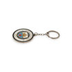Picture of MANCHESTER CITY KEYRING